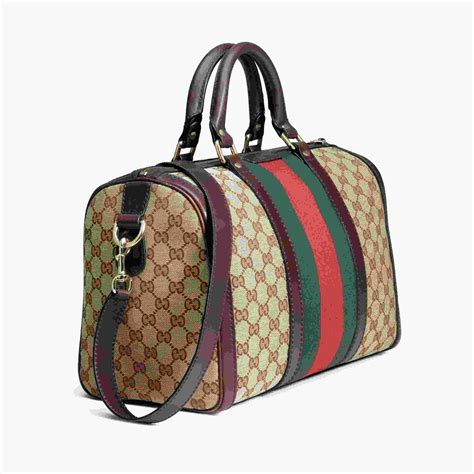 sfiate bauletto gucci joy in tessuto|pelletterie gucci lusso.